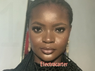 Electracarter