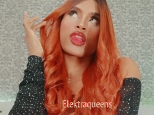 Elektraqueens