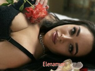 Elenamurr