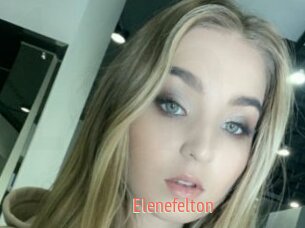 Elenefelton