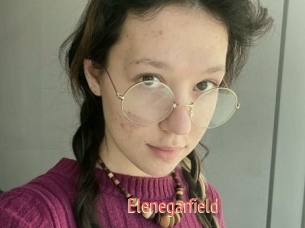 Elenegarfield