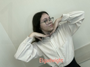 Elgadwight