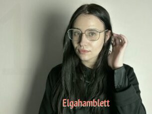 Elgahamblett