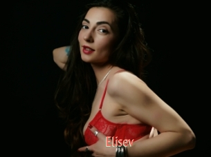 Elisev