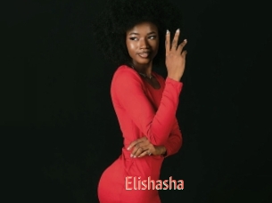 Elishasha