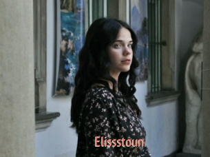 Elissstoun