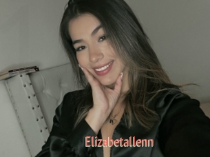 Elizabetallenn