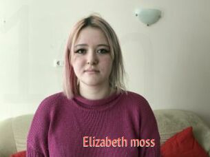 Elizabeth_moss