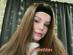 Elizabethhex