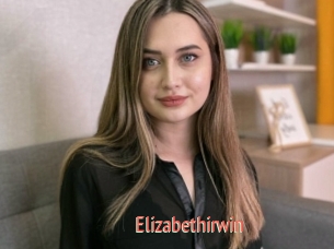 Elizabethirwin