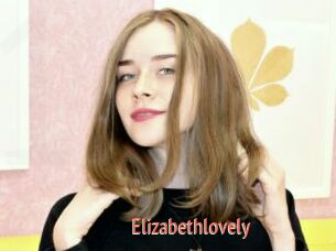 Elizabethlovely