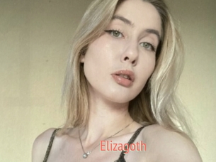 Elizagoth