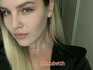 Elizzabetth