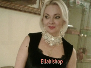 Ellabishop