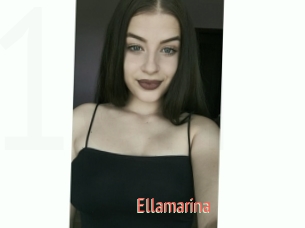 Ellamarina