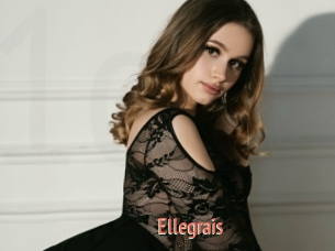 Ellegrais