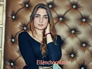 Ellenchocolate