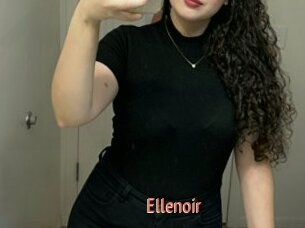 Ellenoir