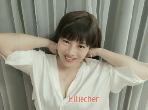 Elliechen