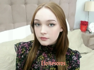 Eloisesoros