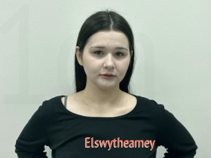 Elswythearney