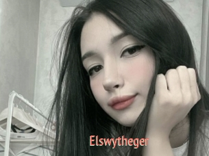 Elswytheger