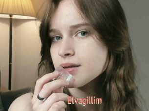 Elvagillim