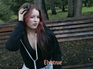 Elvatrue