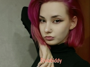 Elviabiddy