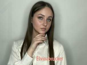 Elvinabrucker