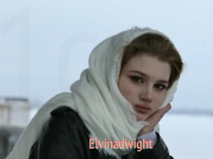 Elvinadwight