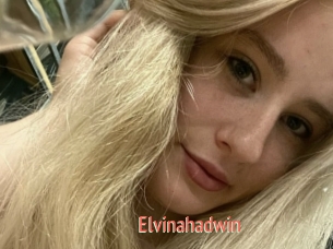 Elvinahadwin