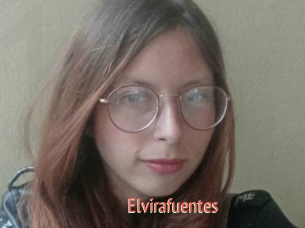 Elvirafuentes