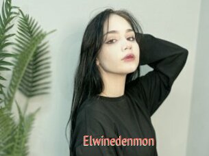 Elwinedenmon