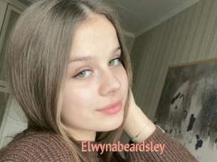 Elwynabeardsley