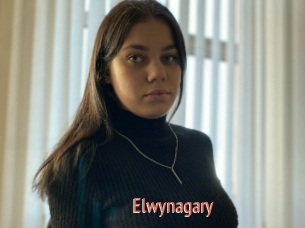 Elwynagary