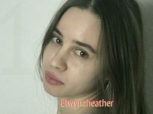 Elwynaheather