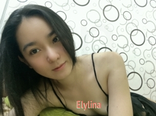 Elylina