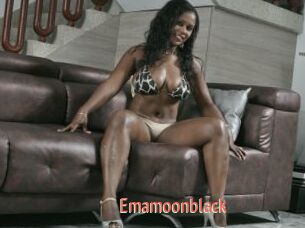 Emamoonblack