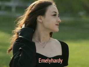 Emelyhardy