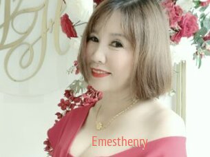 Emesthenry