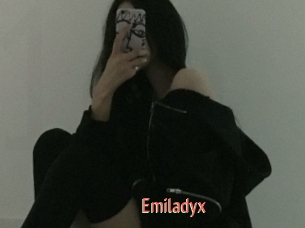 Emiladyx