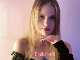 Emiliabush