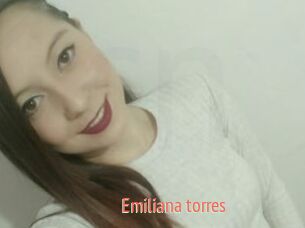 Emiliana_torres