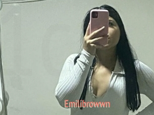 Emilibrowwn