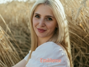 Emililense