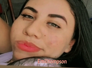 Emilitompson