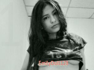 EmilyDoll128