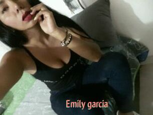 Emily_garcia