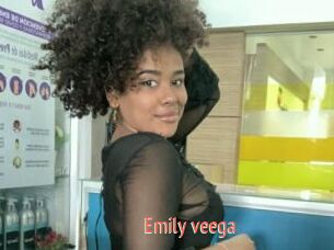 Emily_veega